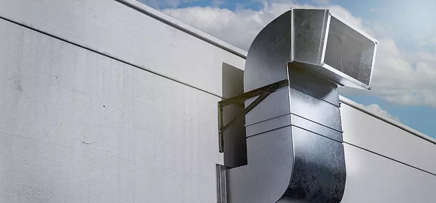 Reliable Hospital Grade Air Quality Treatment in Leavenworth