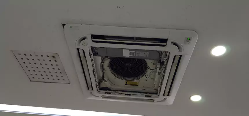 Our Wall Vent Cleaning Service Services in Leavenworth, KS