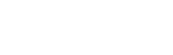 Air Duct Cleaning & Repairs Leavenworth