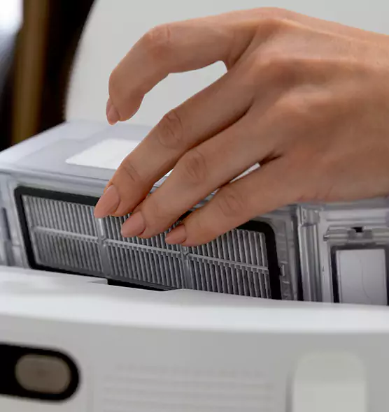  Professional Dryer Vent Lint Filter Cleaning in Leavenworth, KS