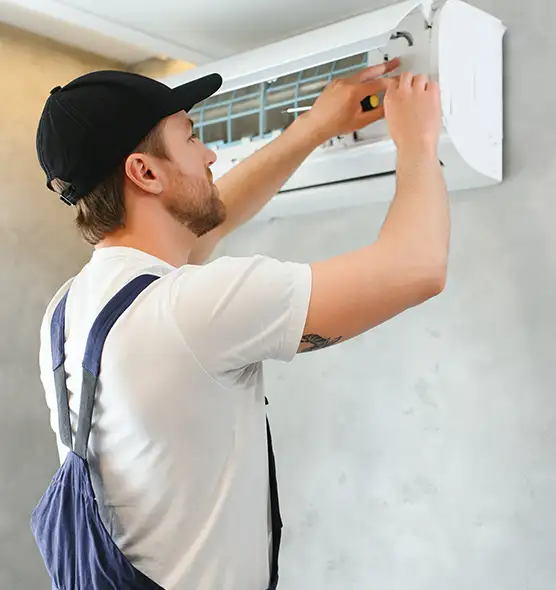 About In-wall Dryer Vent Cleaning Leavenworth, KS