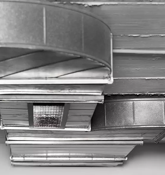 Professional Wall Vent Cleaning Service in Leavenworth, KS