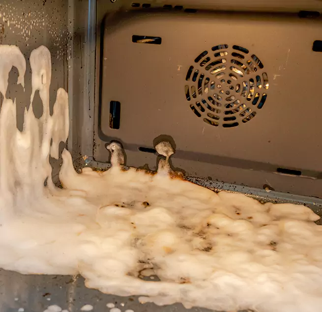 Why Homeowners Businesses Trust Us in Leavenworth, KS?