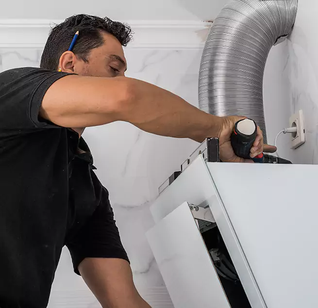 Why Homeowners & Businesses Trust Us Leavenworth, KS?