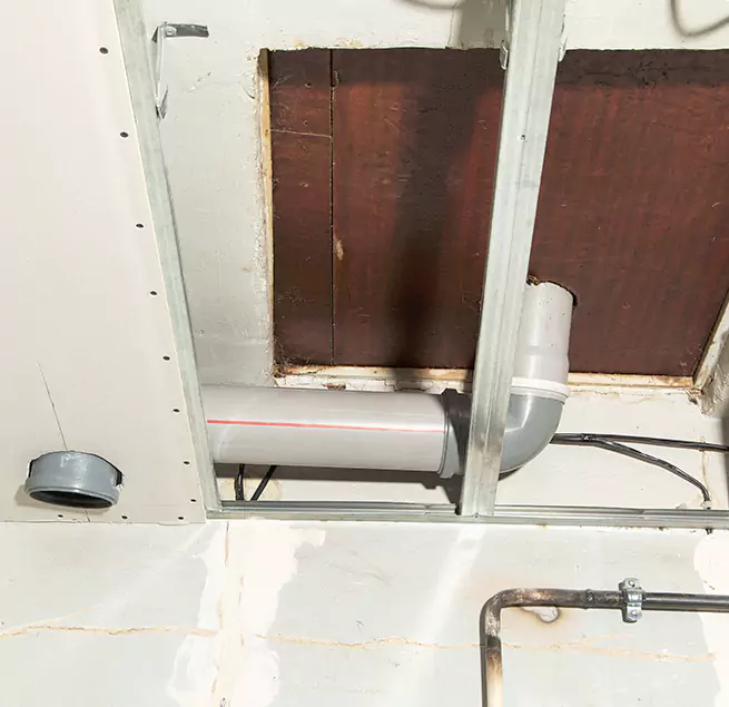 Why Homeowners & Businesses Trust Us in Leavenworth, KS?