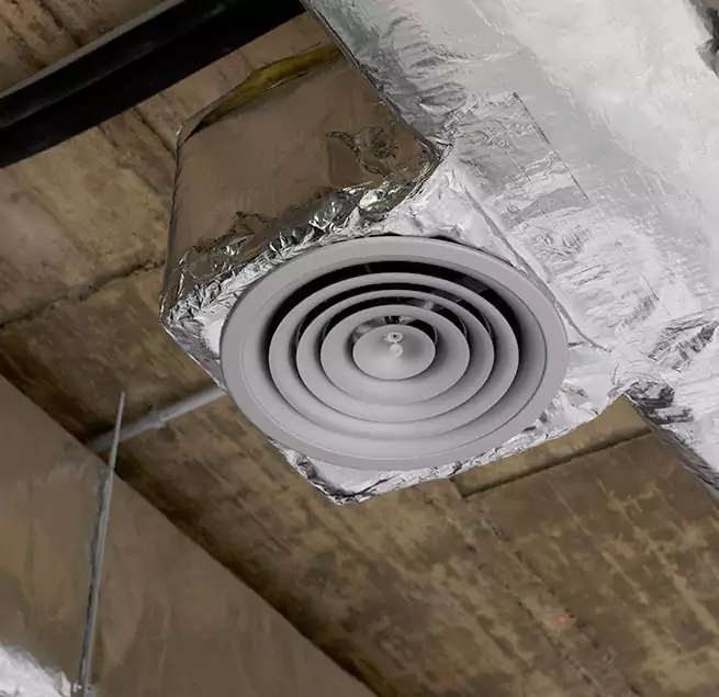 Why Homeowners & Businesses Trust Us in Leavenworth, KS