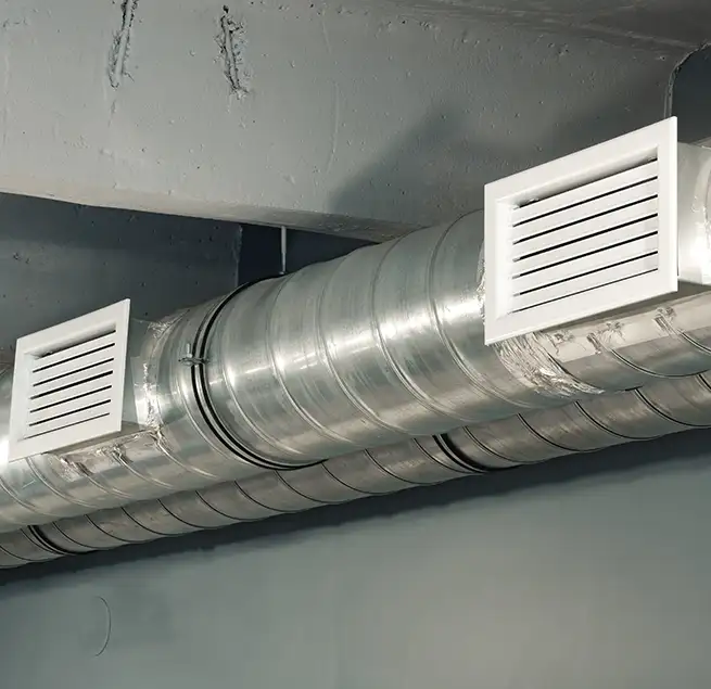 Why Homeowners Businesses Trust Us in Leavenworth, KS