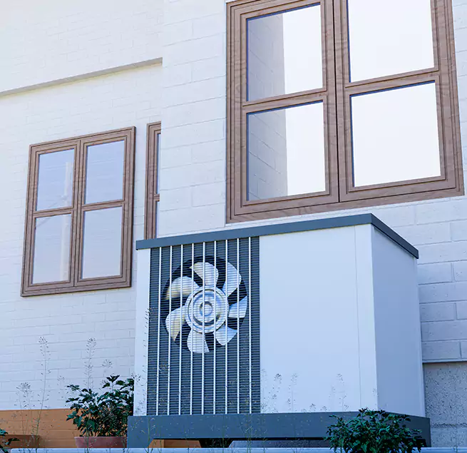 Why Homeowners & Businesses Trust Us Leavenworth, KS?