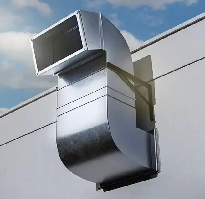 Why Homeowners & Businesses Trust Us Leavenworth, KS