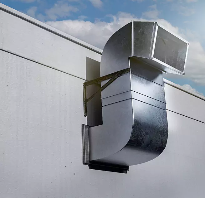 Why Homeowners & Businesses Trust Us in Leavenworth, KS