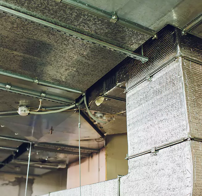 Why Homeowners & Businesses Trust Us in Leavenworth, KS?