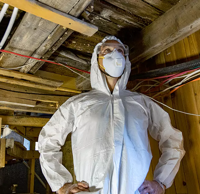 Why Homeowners & Businesses Trust Us in Leavenworth, KS?