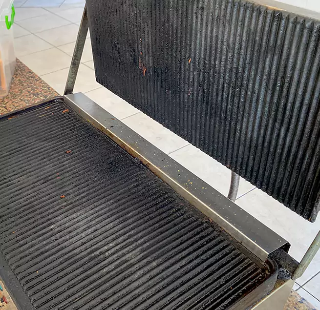 Why Homeowners & Businesses Trust Us in Leavenworth, KS?