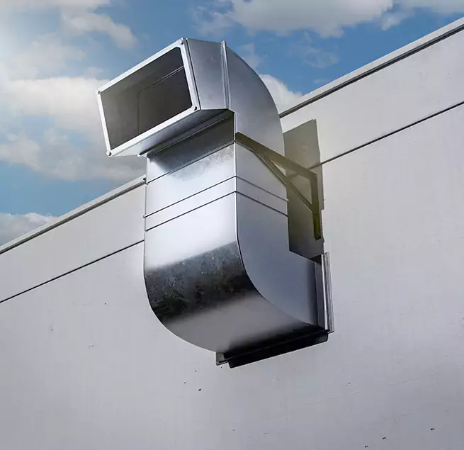 Why Homeowners Businesses Trust Us in Leavenworth, KS?