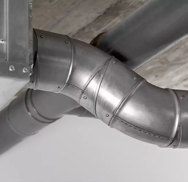 Why Homeowners & Businesses Trust Us in Leavenworth, KS?